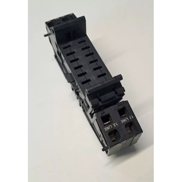 PHOENIX CONTACT  TMCP-SOCKET-M