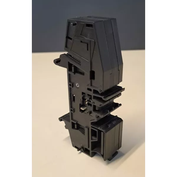 PHOENIX CONTACT  TMCP-SOCKET-M