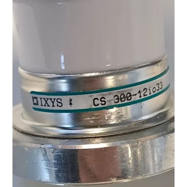 IXYS CS300-12