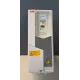 ABB ACS580-01-05A6-4