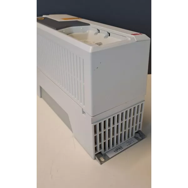 ABB ACS580-01-05A6-4