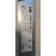 ABB ACS580-01-05A6-4