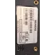 SIEMENS 6SL3255-0AA00-4JA1