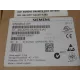 SIEMENS 6SL3255-0AA00-4JA1