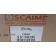 SCAIME 799301