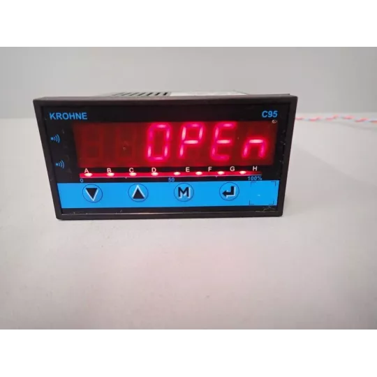 KRHONE C95CI