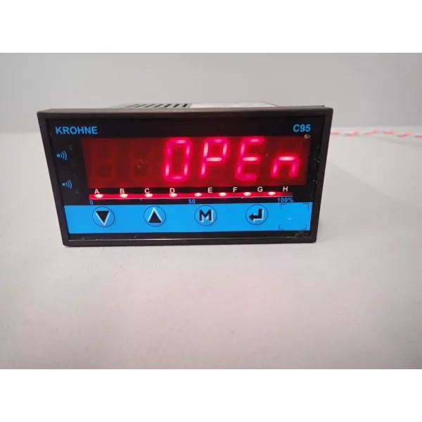 KRHONE C95CI