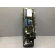 OKUMA BLII-D50A