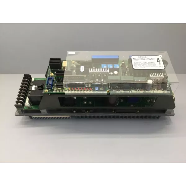OKUMA BLII-D50A
