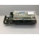 OKUMA BLII-D50A