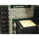 OKUMA BLII-D50A
