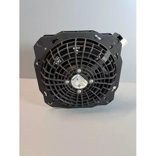 EBM K2S165AA1705
