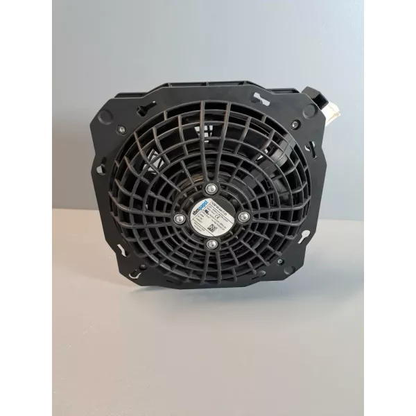 EBM K2S165AA1705