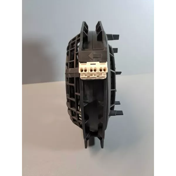 EBM K2S165AA1705