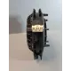EBM K2S165AA1705