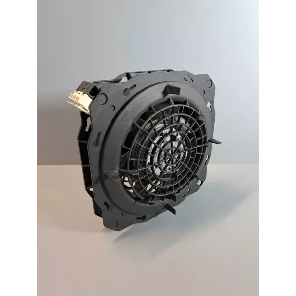 EBM K2S165AA1705