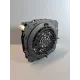 EBM K2S165AA1705