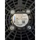 EBM K2S165AA1705