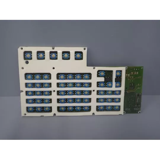 SIEMENS A5E00123597