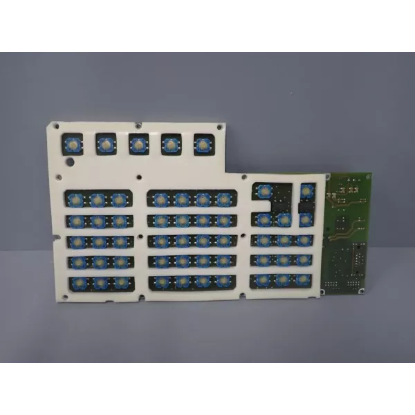 SIEMENS A5E00123597