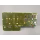 SIEMENS A5E00123597