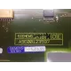 SIEMENS A5E00123597