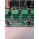 SCHNEIDER  VX1DM203M