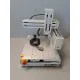 IAI CORPORATION  TTC3I202005BFTP