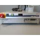 IAI CORPORATION  TTC3I202005BFTP
