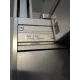 IAI CORPORATION  TTC3I202005BFTP