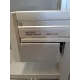 IAI CORPORATION  TTC3I202005BFTP