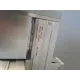 IAI CORPORATION  TTC3I202005BFTP
