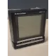 SOCOMEC  48250201