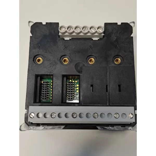 SOCOMEC  48250201