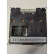 SOCOMEC  48250201