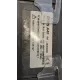 SOCOMEC  48250201