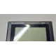 SOCOMEC  48250201