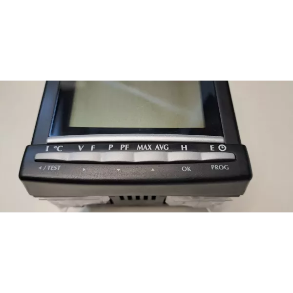 SOCOMEC  48250201