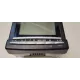 SOCOMEC  48250201