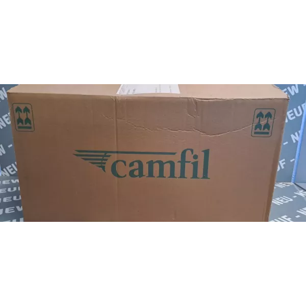 CAMFIL OPAKFILST7