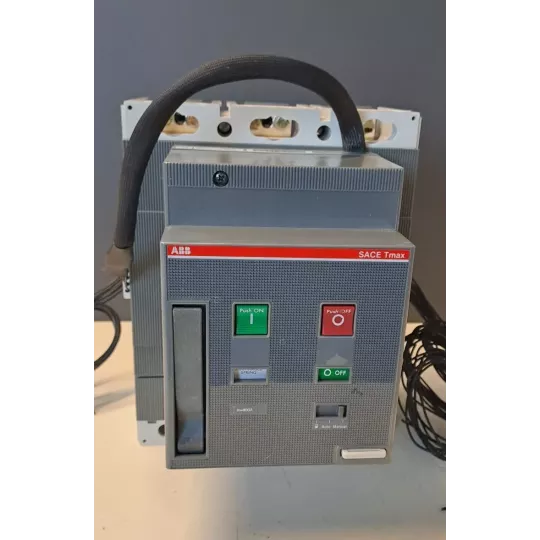 ABB SACE T6S 800
