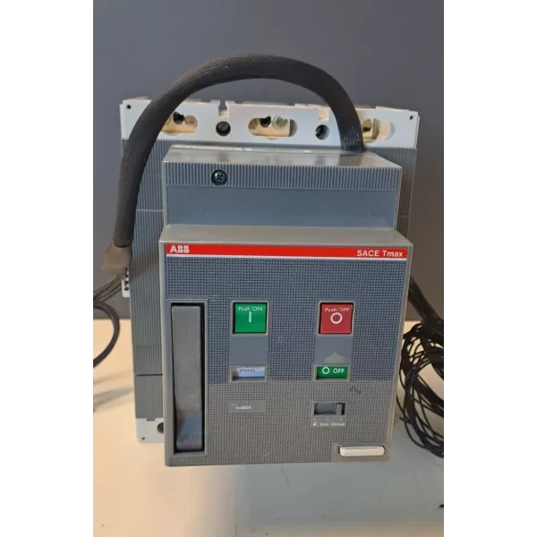ABB SACE T6S 800