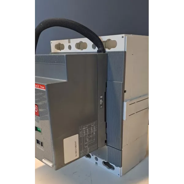ABB SACE T6S 800