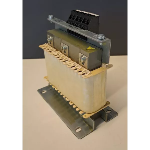 SIEMENS 6SL3203-OCE21-0AA0