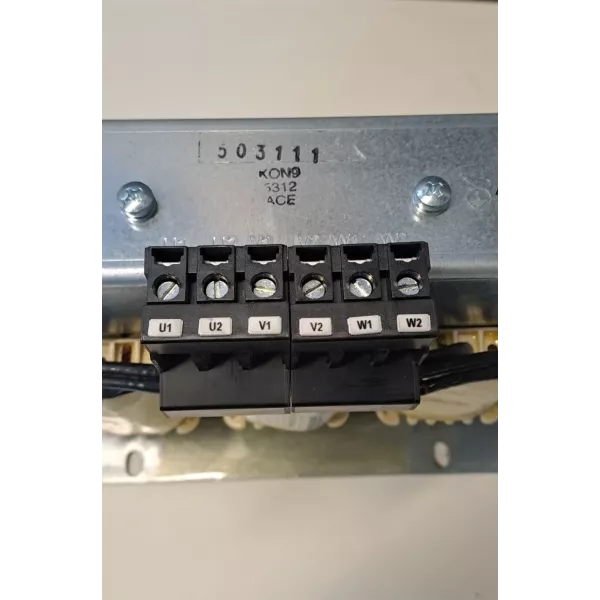 SIEMENS 6SL3202-0AE21-8CA0