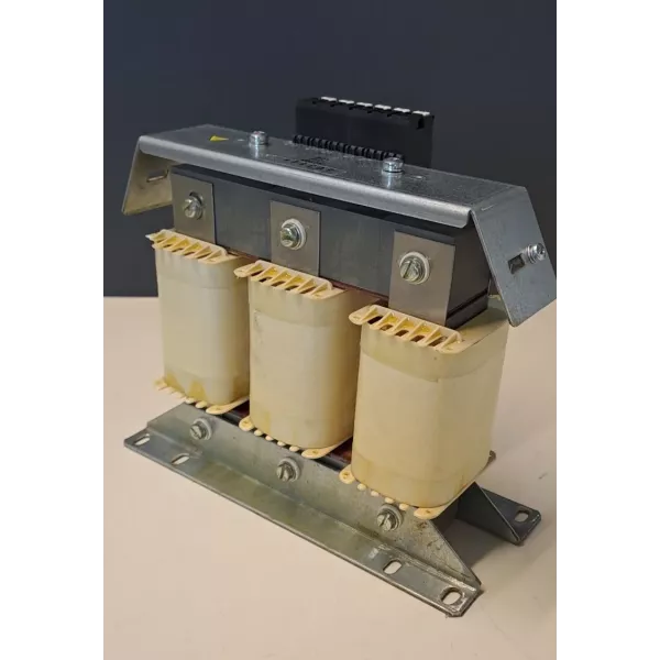 SIEMENS 6SL3202-0AE21-8CA0