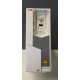 ABB ACS580-01-03A3-4