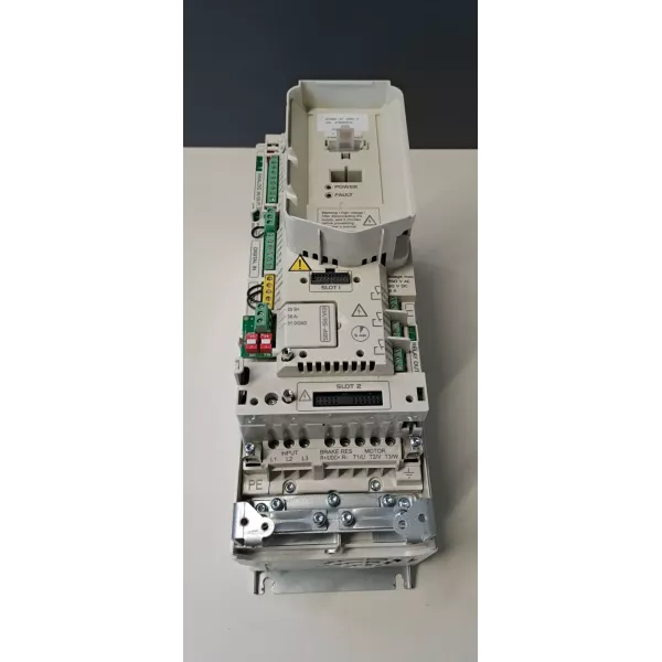 ABB ACS580-01-03A3-4