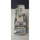 ABB ACS580-01-03A3-4