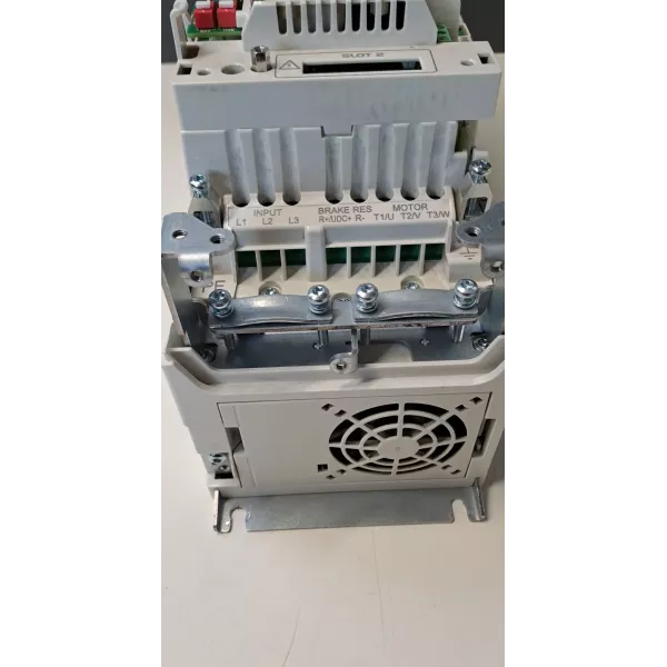 ABB ACS580-01-03A3-4